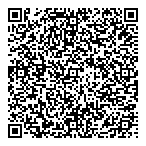 QR код "Радиус"