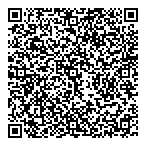 QR код "Ай-Ти-Эс"