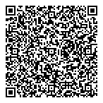 QR код "СОДЕЙСТВИЕ"
