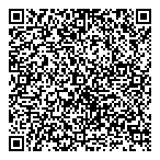 QR код "ВСЕ Приборы.ру"