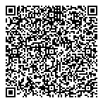 QR код "Билайн"