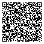 QR код "Спутниковое телевидение"