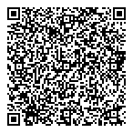QR код "МегаФон"