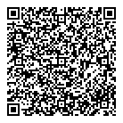 QR код "IT-Studio"