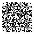 QR код "Comepay"