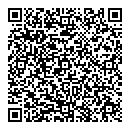 QR код "Comepay"
