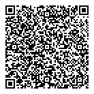 QR код "Comepay"