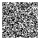 QR код "Comepay"