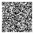 QR код "Comepay"