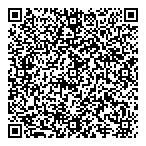 QR код "Comepay"