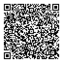 QR код "Comepay"