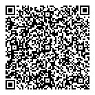 QR код "Славы 35"