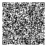 QR код "Сити Сервис"