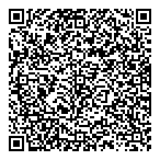 QR код "Троица"