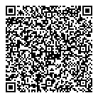 QR код "Эльдорадо"