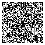 QR код "Ролт Инжиниринг"