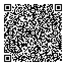 QR код "Аарон"