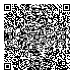 QR код "OZON.RU"
