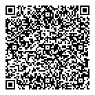 QR код "OZON.RU"