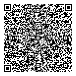 QR код "Хозмир"