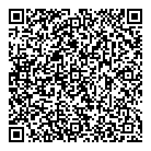QR код "Хозмир"