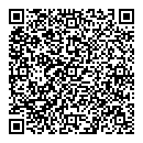 QR код "ASKONA"
