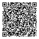 QR код "ASKONA"
