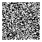 QR код "Форум"
