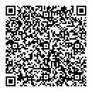 QR код "Viktori"