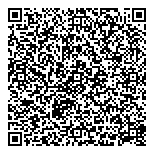 QR код "ВООБРАЖУЛЯ"