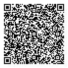 QR код "Селена"