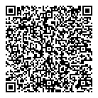 QR код "Галатея"