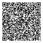 QR код "МИРРА"