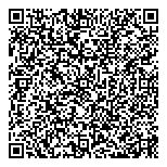 QR код "ТЭПИНЖЕНИРИНГ"