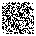 QR код "Ив Роше"