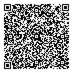 QR код "Аптека от склада"