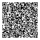 QR код "Аптека от склада"