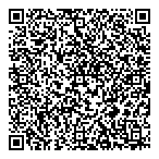 QR код "Аптека от склада"