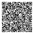 QR код "Аптека от склада"