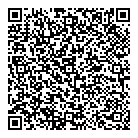 QR код "Аптека от склада"