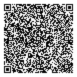 QR код "Атомэнергопроект"