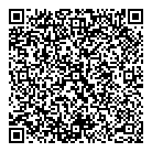 QR код "Аптека от склада"