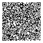 QR код "Аптека от склада"