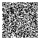 QR код "Аптека от склада"