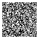 QR код "Аптека от склада"