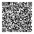 QR код "Денталика"