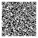 QR код "ГлобалЭлектроСервис"