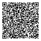 QR код "Ярусс"