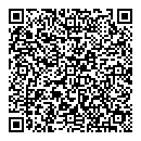 QR код "ЭкоБум"