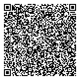 QR код "КомиПрофСнаб"